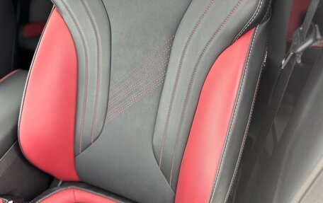 Geely Coolray I, 2024 год, 1 965 000 рублей, 20 фотография