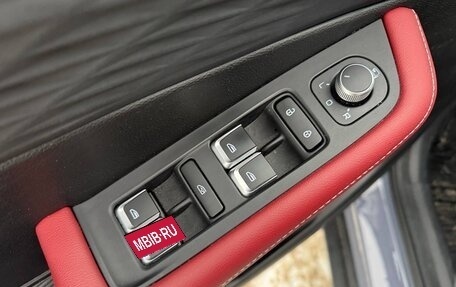 Geely Coolray I, 2024 год, 1 965 000 рублей, 22 фотография