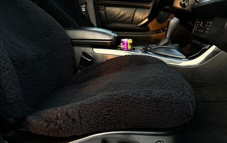 BMW X5, 2001 год, 1 140 000 рублей, 32 фотография