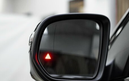 Mercedes-Benz GLE, 2025 год, 15 800 000 рублей, 28 фотография