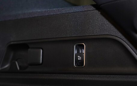 Mercedes-Benz GLE, 2025 год, 15 800 000 рублей, 30 фотография