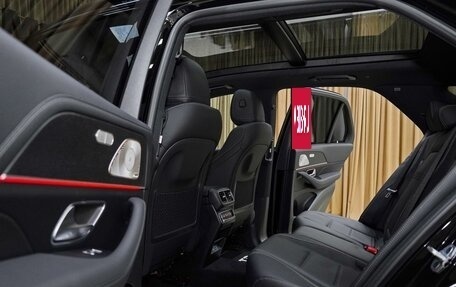 Mercedes-Benz GLE, 2025 год, 15 800 000 рублей, 22 фотография