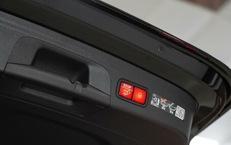 Mercedes-Benz GLE, 2025 год, 15 800 000 рублей, 31 фотография