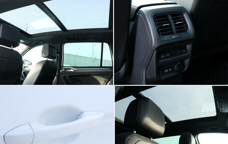 Volkswagen Tiguan II, 2021 год, 4 070 000 рублей, 17 фотография