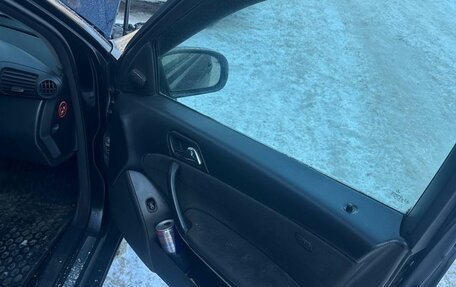 Mercedes-Benz C-Класс, 2001 год, 200 000 рублей, 7 фотография