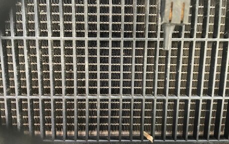 Honda Odyssey IV, 2017 год, 2 650 000 рублей, 14 фотография