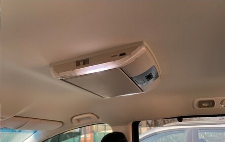 Honda Odyssey IV, 2017 год, 2 650 000 рублей, 21 фотография