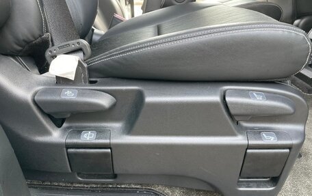 Honda Odyssey IV, 2017 год, 2 650 000 рублей, 23 фотография