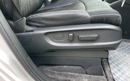 Honda Odyssey IV, 2017 год, 2 650 000 рублей, 32 фотография