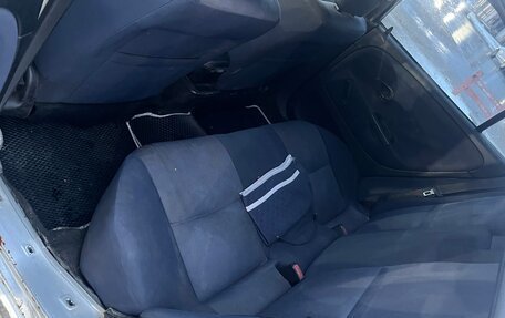 Mitsubishi Carisma I, 2003 год, 125 000 рублей, 5 фотография