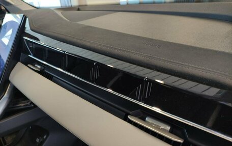 Geely Atlas, 2025 год, 3 970 990 рублей, 6 фотография