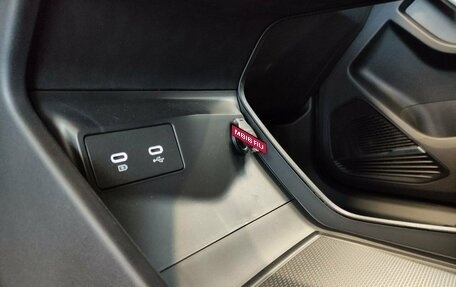 Geely Atlas, 2025 год, 3 970 990 рублей, 5 фотография