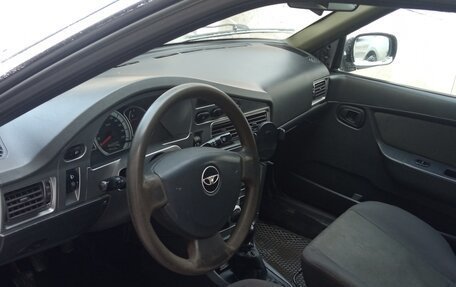 Daewoo Nexia I рестайлинг, 2012 год, 200 000 рублей, 5 фотография