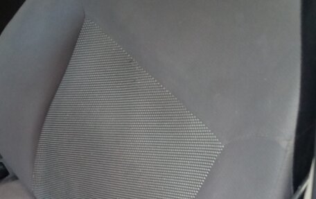 Daewoo Nexia I рестайлинг, 2012 год, 200 000 рублей, 7 фотография