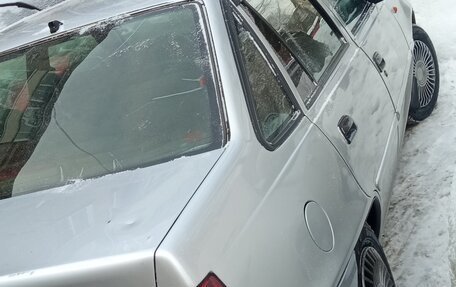 Daewoo Nexia I рестайлинг, 2012 год, 200 000 рублей, 4 фотография