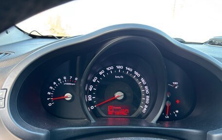 KIA Sportage III, 2012 год, 1 100 000 рублей, 6 фотография