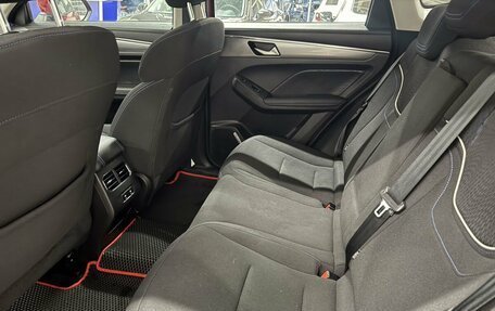 Haval Jolion, 2023 год, 1 835 000 рублей, 8 фотография