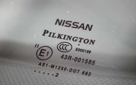 Nissan Qashqai, 2012 год, 1 098 000 рублей, 11 фотография