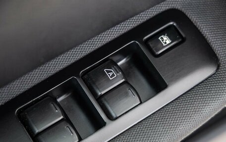 Nissan Qashqai, 2012 год, 1 098 000 рублей, 14 фотография