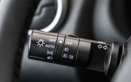 Nissan Qashqai, 2012 год, 1 098 000 рублей, 19 фотография