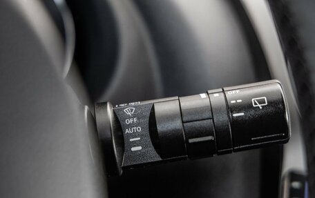 Nissan Qashqai, 2012 год, 1 098 000 рублей, 20 фотография