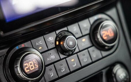 Nissan Qashqai, 2012 год, 1 098 000 рублей, 29 фотография