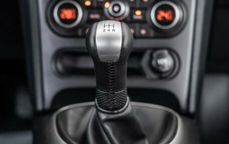 Nissan Qashqai, 2012 год, 1 098 000 рублей, 31 фотография