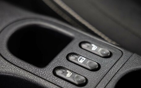 Nissan Qashqai, 2012 год, 1 098 000 рублей, 32 фотография