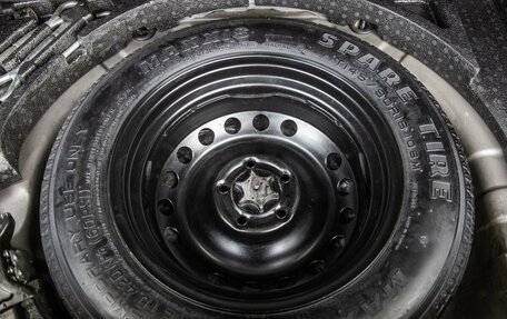 Nissan Qashqai, 2012 год, 1 098 000 рублей, 37 фотография