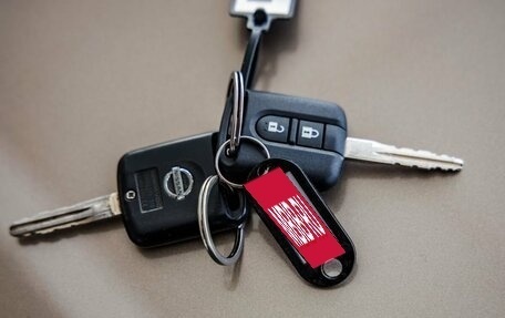 Nissan Qashqai, 2012 год, 1 098 000 рублей, 40 фотография