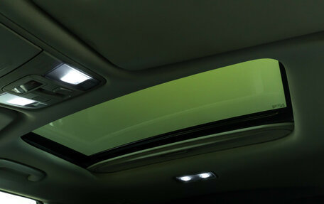 KIA Soul III, 2022 год, 1 690 000 рублей, 23 фотография