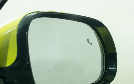 KIA Soul III, 2022 год, 1 690 000 рублей, 24 фотография