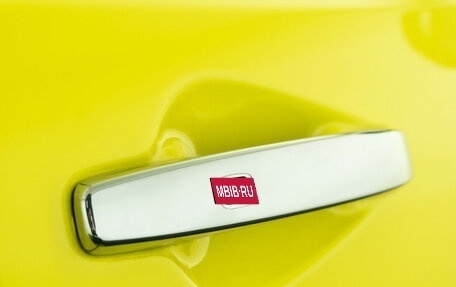 KIA Soul III, 2022 год, 1 690 000 рублей, 25 фотография