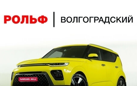 KIA Soul III, 2022 год, 1 690 000 рублей, 30 фотография