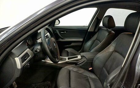 BMW 3 серия, 2007 год, 879 000 рублей, 20 фотография