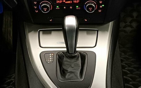 BMW 3 серия, 2007 год, 879 000 рублей, 15 фотография