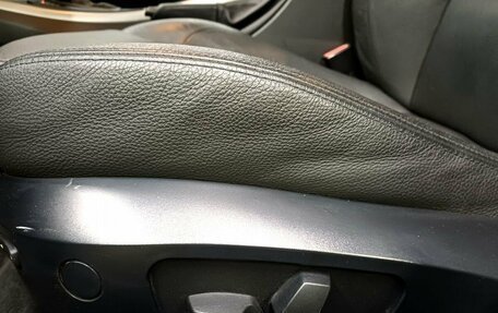 BMW 3 серия, 2007 год, 879 000 рублей, 21 фотография