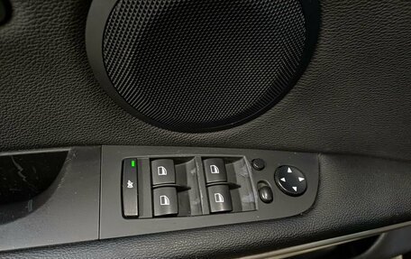 BMW 3 серия, 2007 год, 879 000 рублей, 17 фотография