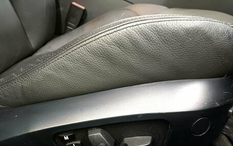 BMW 3 серия, 2007 год, 879 000 рублей, 24 фотография