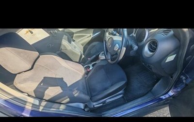 Nissan Juke II, 2019 год, 1 550 000 рублей, 1 фотография