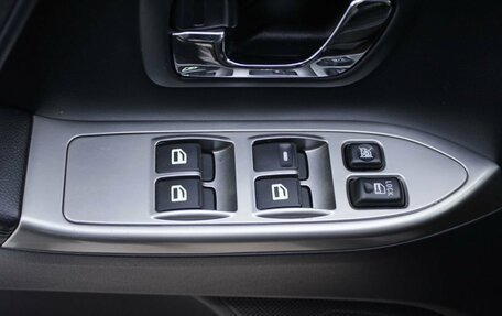 Mitsubishi Pajero IV, 2012 год, 1 789 000 рублей, 14 фотография