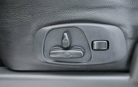 Mitsubishi Pajero IV, 2012 год, 1 789 000 рублей, 17 фотография