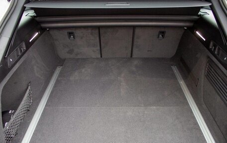 Audi RS 6, 2025 год, 19 955 000 рублей, 23 фотография