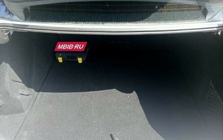 Opel Astra J, 2013 год, 800 000 рублей, 15 фотография