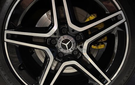 Mercedes-Benz CLA, 2019 год, 3 250 000 рублей, 5 фотография