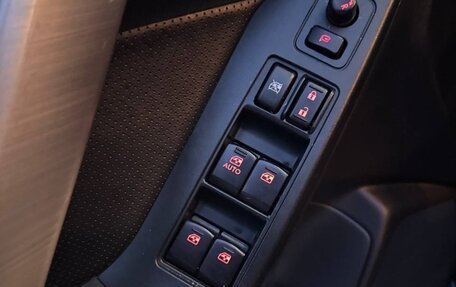 Subaru Forester, 2014 год, 1 200 000 рублей, 10 фотография