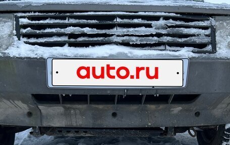 ЗАЗ 1102 «Таврия», 1995 год, 90 000 рублей, 4 фотография