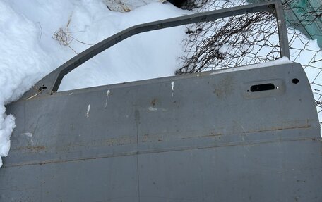 ЗАЗ 1102 «Таврия», 1995 год, 90 000 рублей, 9 фотография