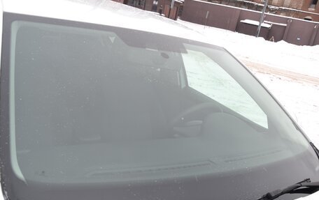 Skoda Octavia, 2016 год, 1 295 000 рублей, 17 фотография