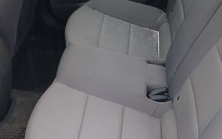 KIA Forte II, 2018 год, 1 350 000 рублей, 16 фотография